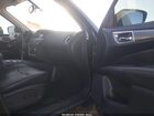 2017 Nissan Pathfinder Sl Черный vin: 5N1DR2MN0HC647982 2017 Nissan Pathfinder Sl Черный vin: 5N1DR2MN0HC647982