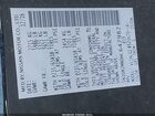 2017 Nissan Pathfinder Sl Черный vin: 5N1DR2MN0HC647982 2017 Nissan Pathfinder Sl Черный vin: 5N1DR2MN0HC647982