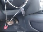 2017 Nissan Pathfinder Sl Черный vin: 5N1DR2MN0HC647982 2017 Nissan Pathfinder Sl Черный vin: 5N1DR2MN0HC647982