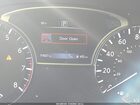 2017 Nissan Pathfinder Sl Черный vin: 5N1DR2MN0HC647982 2017 Nissan Pathfinder Sl Черный vin: 5N1DR2MN0HC647982