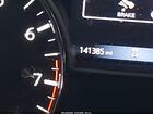 2017 Nissan Pathfinder Platinum Белый vin: 5N1DR2MN0HC649814
