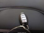 2018 Nissan Pathfinder Sv Blue vin: 5N1DR2MN0JC614003