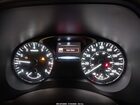 2018 Nissan Pathfinder Sv Blue vin: 5N1DR2MN0JC614003