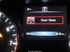 2018 Nissan Pathfinder Sv Blue vin: 5N1DR2MN0JC614003