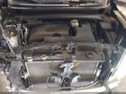 2018 Nissan Pathfinder Sv Blue vin: 5N1DR2MN0JC614003