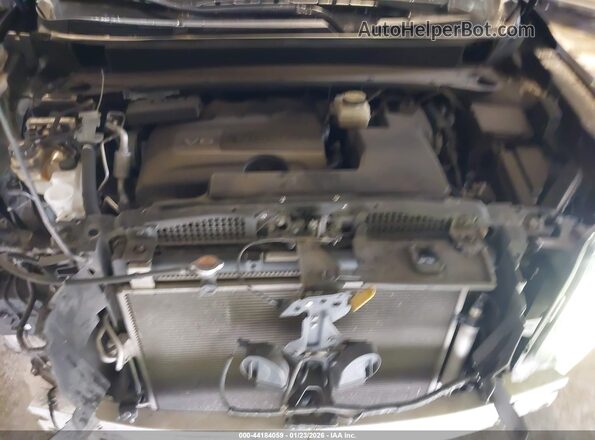 5N1DR2MN0JC614003 2018 NISSAN PATHFINDER Blue Widok z tyłu