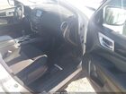 2019 Nissan Pathfinder Sv Серебряный vin: 5N1DR2MN0KC603410