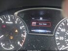 2019 Nissan Pathfinder Sv Серебряный vin: 5N1DR2MN0KC603410