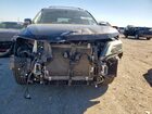 2018 Nissan Pathfinder S Charcoal vin: 5N1DR2MN1JC649794