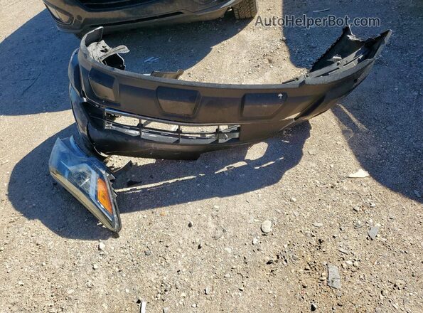 5N1DR2MN1JC649794 2018 NISSAN PATHFINDER Charcoal Widok komory silnika