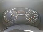 2018 Nissan Pathfinder S Charcoal vin: 5N1DR2MN1JC649794
