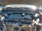2018 Nissan Pathfinder S Charcoal vin: 5N1DR2MN1JC649794