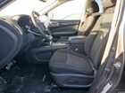 2018 Nissan Pathfinder S Charcoal vin: 5N1DR2MN1JC649794