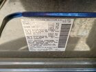 2018 Nissan Pathfinder S Charcoal vin: 5N1DR2MN1JC649794