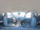2018 Nissan Pathfinder S Charcoal vin: 5N1DR2MN1JC649794