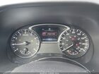 2019 Nissan Pathfinder Sl Silver vin: 5N1DR2MN1KC598735