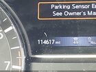 2019 Nissan Pathfinder Sl Silver vin: 5N1DR2MN1KC598735