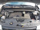 2019 Nissan Pathfinder Sl Silver vin: 5N1DR2MN1KC598735