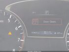 2019 Nissan Pathfinder Platinum Red vin: 5N1DR2MN1KC638022