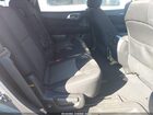 2017 Nissan Pathfinder S Gray vin: 5N1DR2MN2HC674519 2017 Nissan Pathfinder S Gray vin: 5N1DR2MN2HC674519