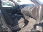 2017 Nissan Pathfinder S Gray vin: 5N1DR2MN2HC674519 2017 Nissan Pathfinder S Gray vin: 5N1DR2MN2HC674519