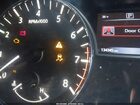2017 Nissan Pathfinder S Gray vin: 5N1DR2MN2HC674519 2017 Nissan Pathfinder S Gray vin: 5N1DR2MN2HC674519