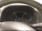 2017 Nissan Pathfinder Sv Белый vin: 5N1DR2MN3HC690938