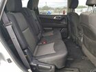 2017 Nissan Pathfinder S Серебряный vin: 5N1DR2MN4HC642977 2017 Nissan Pathfinder S Серебряный vin: 5N1DR2MN4HC642977