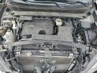 2017 Nissan Pathfinder S Серебряный vin: 5N1DR2MN4HC642977 2017 Nissan Pathfinder S Серебряный vin: 5N1DR2MN4HC642977