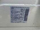 2017 Nissan Pathfinder S Серебряный vin: 5N1DR2MN4HC642977 2017 Nissan Pathfinder S Серебряный vin: 5N1DR2MN4HC642977