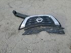 2017 Nissan Pathfinder S Серебряный vin: 5N1DR2MN4HC642977 2017 Nissan Pathfinder S Серебряный vin: 5N1DR2MN4HC642977