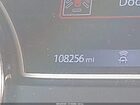 2019 Nissan Pathfinder S Black vin: 5N1DR2MN4KC635910