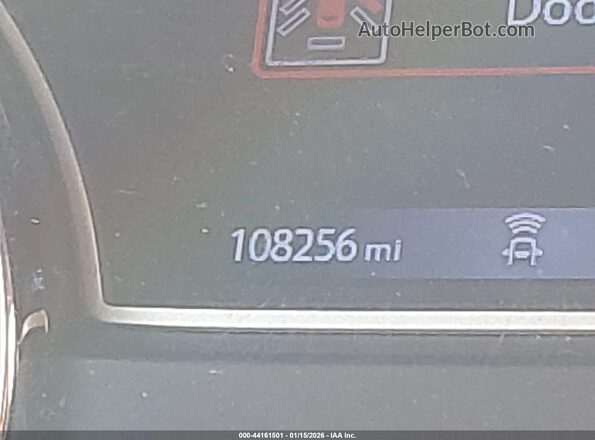 5N1DR2MN4KC635910 2019 NISSAN PATHFINDER Black 
