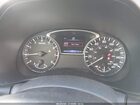 2019 Nissan Pathfinder S Black vin: 5N1DR2MN4KC635910