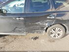 2019 Nissan Pathfinder S Black vin: 5N1DR2MN4KC635910