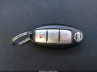 2019 Nissan Pathfinder S Black vin: 5N1DR2MN4KC635910