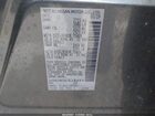 2019 Nissan Pathfinder Sv Серый vin: 5N1DR2MN5KC618484