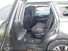 2019 Nissan Pathfinder Sv Серый vin: 5N1DR2MN5KC618484