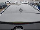 2019 Nissan Pathfinder Sv Серый vin: 5N1DR2MN5KC618484