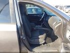 2017 Nissan Pathfinder S Серый vin: 5N1DR2MN6HC665550