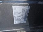 2017 Nissan Pathfinder S Серый vin: 5N1DR2MN6HC665550