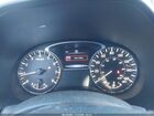 2017 Nissan Pathfinder S Серый vin: 5N1DR2MN6HC665550