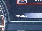2017 Nissan Pathfinder S Серый vin: 5N1DR2MN6HC665550