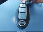 2017 Nissan Pathfinder S Серый vin: 5N1DR2MN6HC665550