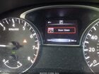 2018 Nissan Pathfinder Sv Серый vin: 5N1DR2MN7JC605508