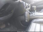 2018 Nissan Pathfinder Sv Серый vin: 5N1DR2MN7JC605508