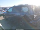 2018 Nissan Pathfinder Sv Серый vin: 5N1DR2MN7JC605508