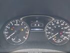 2018 Nissan Pathfinder Sv Gray vin: 5N1DR2MN7JC607274