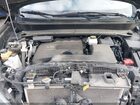 2018 Nissan Pathfinder Sv Gray vin: 5N1DR2MN7JC607274