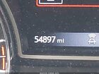 2018 Nissan Pathfinder Sv Gray vin: 5N1DR2MN7JC607274